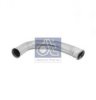 DT 5.11061 Exhaust Pipe